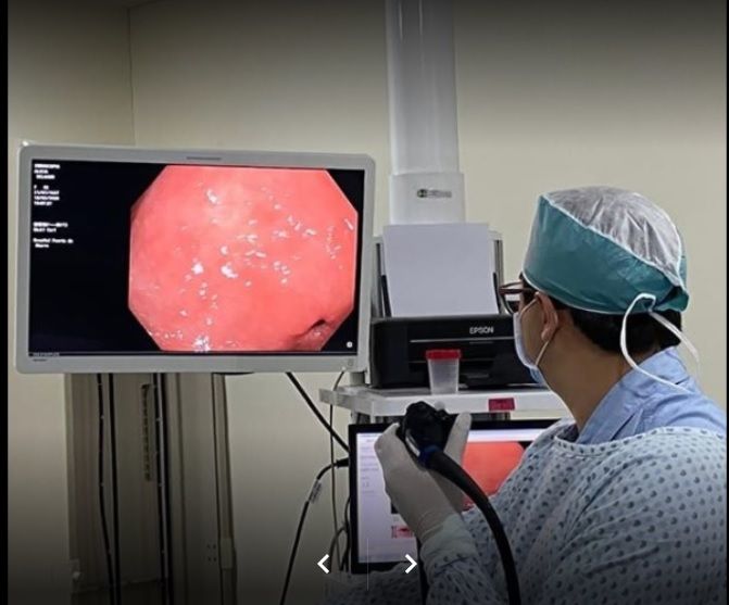 Jose Francisco Flores Mendoza-0