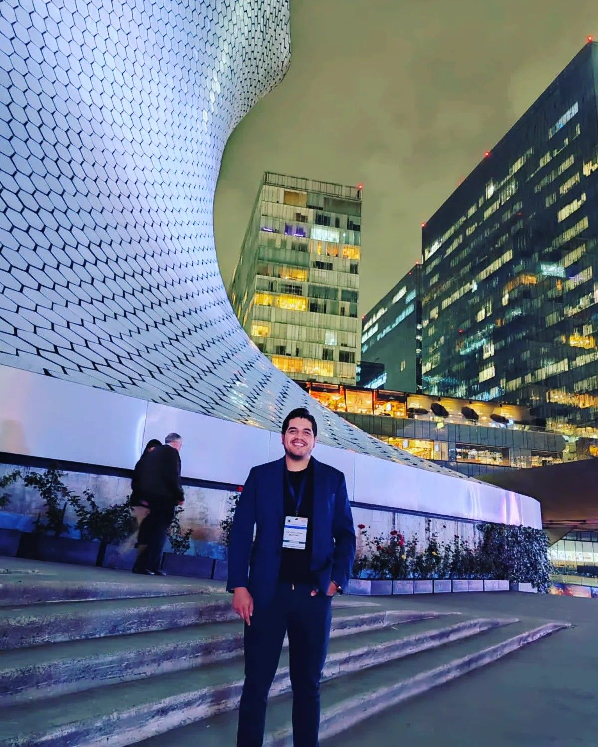 Raul Sosa Martinez-1