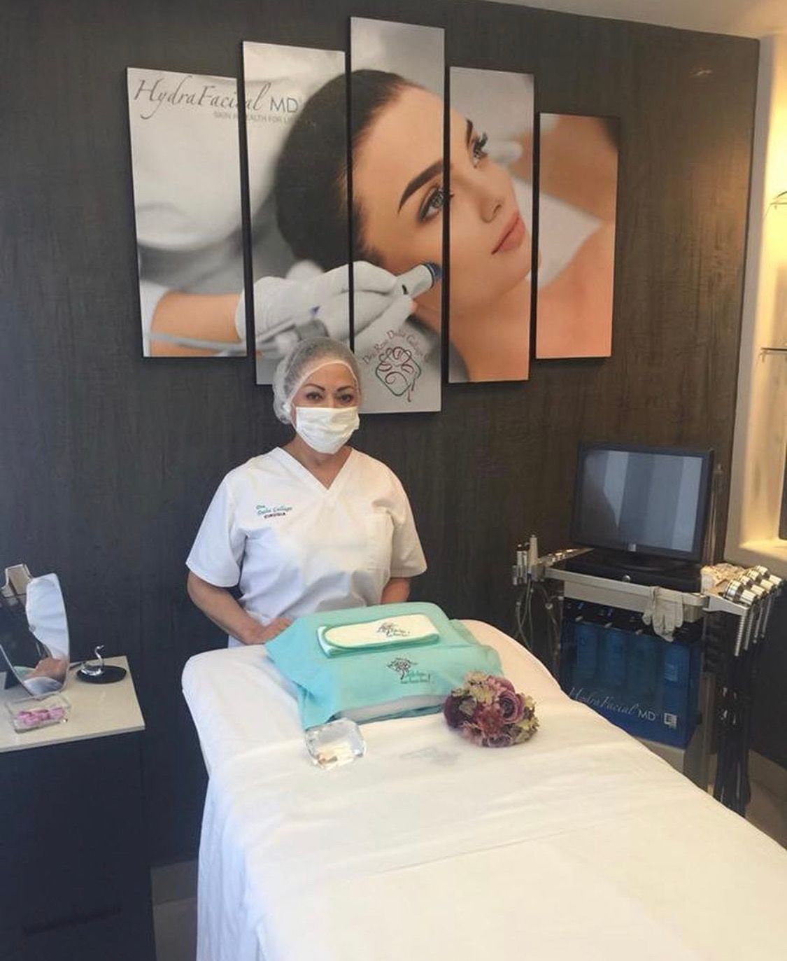 Rosa Dalia Gallaga González-7