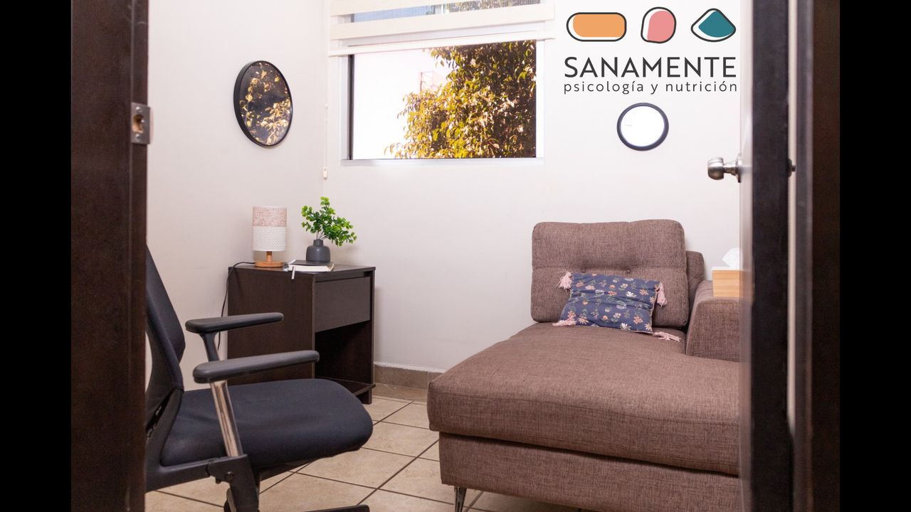 Jenn Ortega Calzada-6