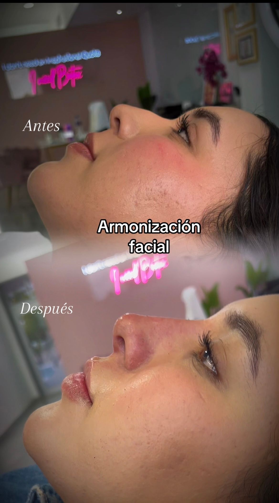 Andrea Gutiérrez Zapata-0