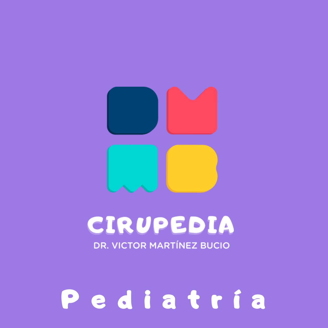 Victor Martínez Bucio-8