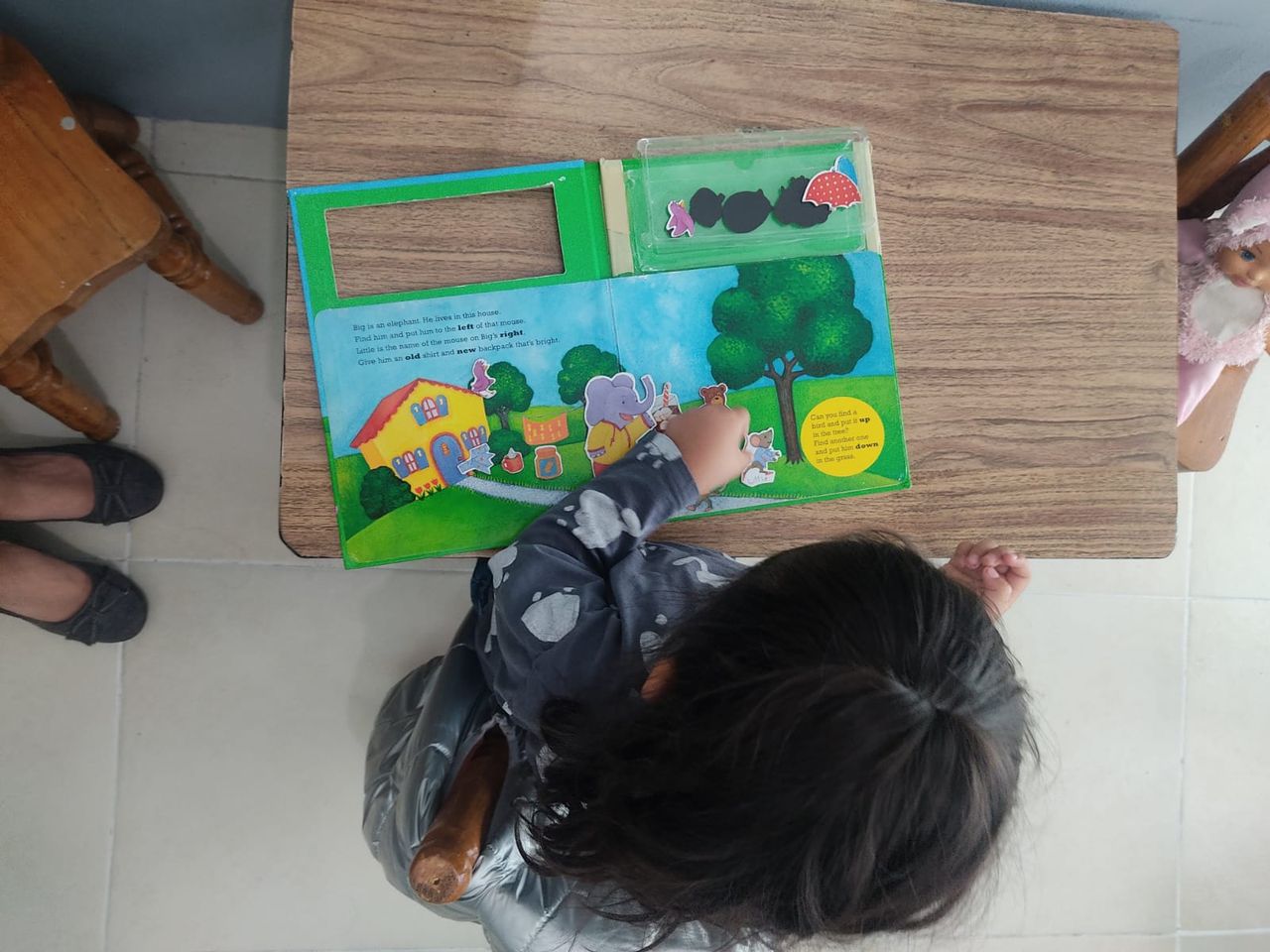 Elizabeth Castañeda González-4