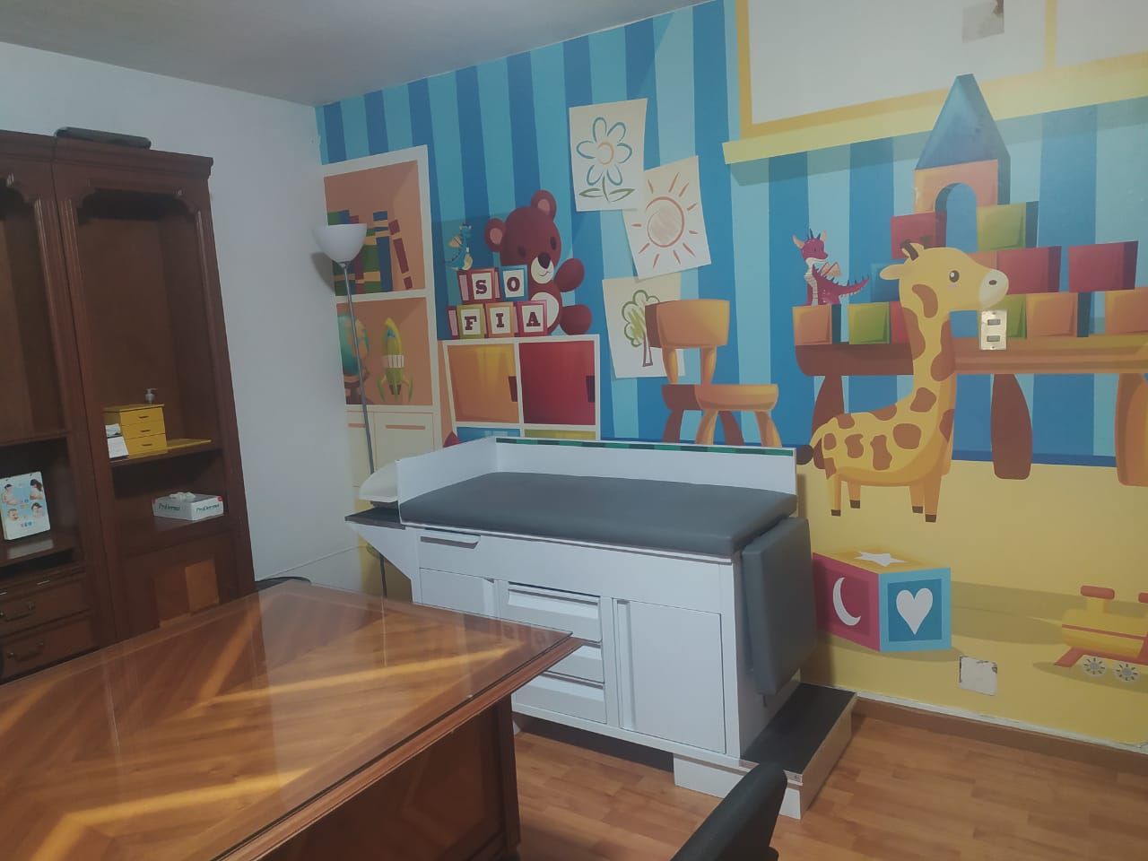 Ana Karen Quintero Martinez-1