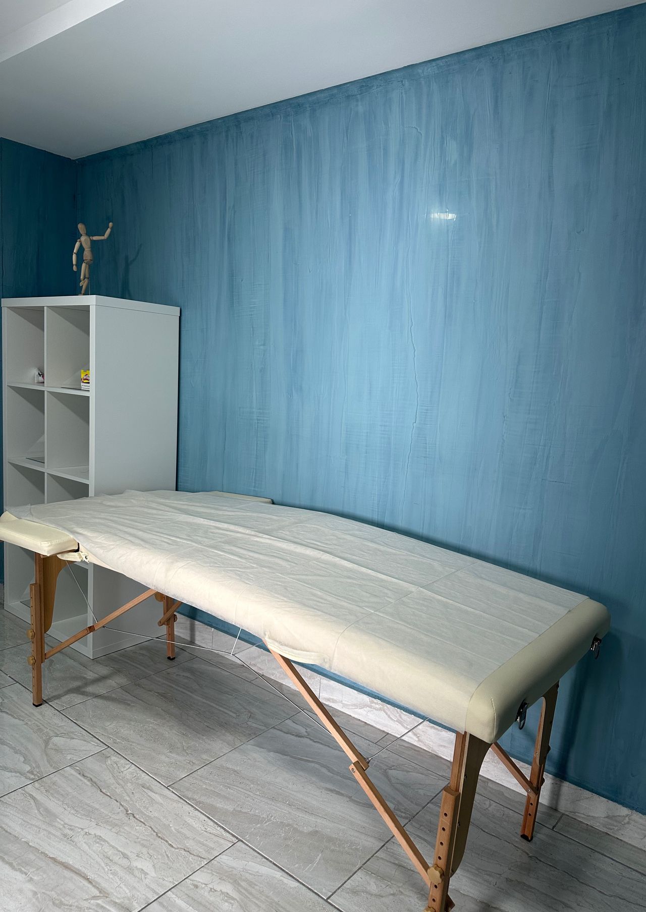 Brenda Mosso Rojas-2