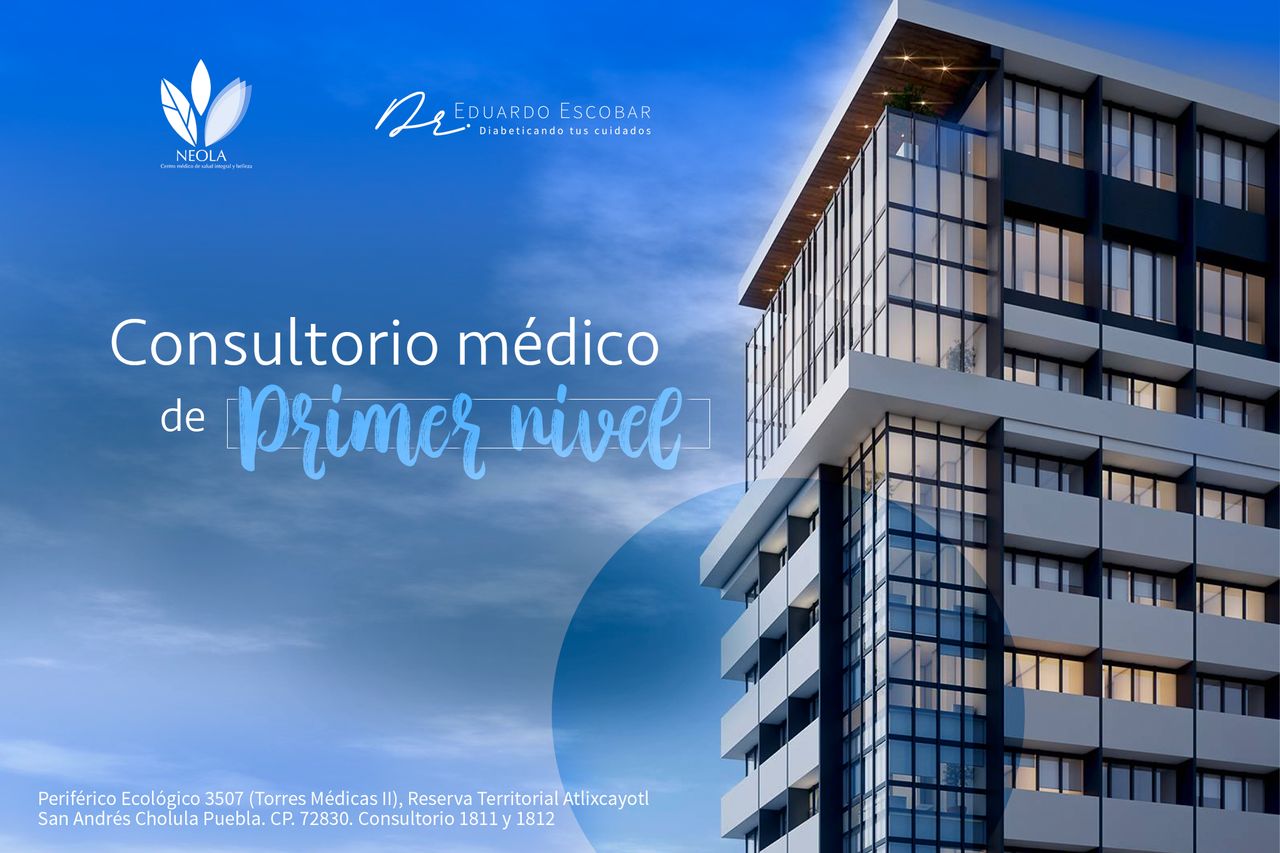 Eduardo Roberto Hernández Escobar-7