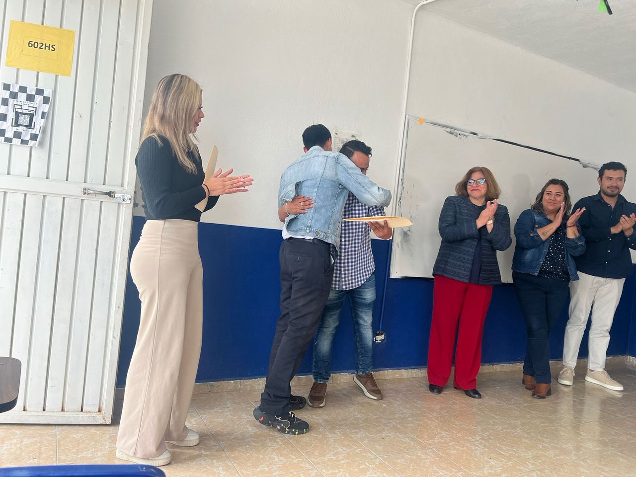 Juana Lizbeth Gutierrez Figueroa-2