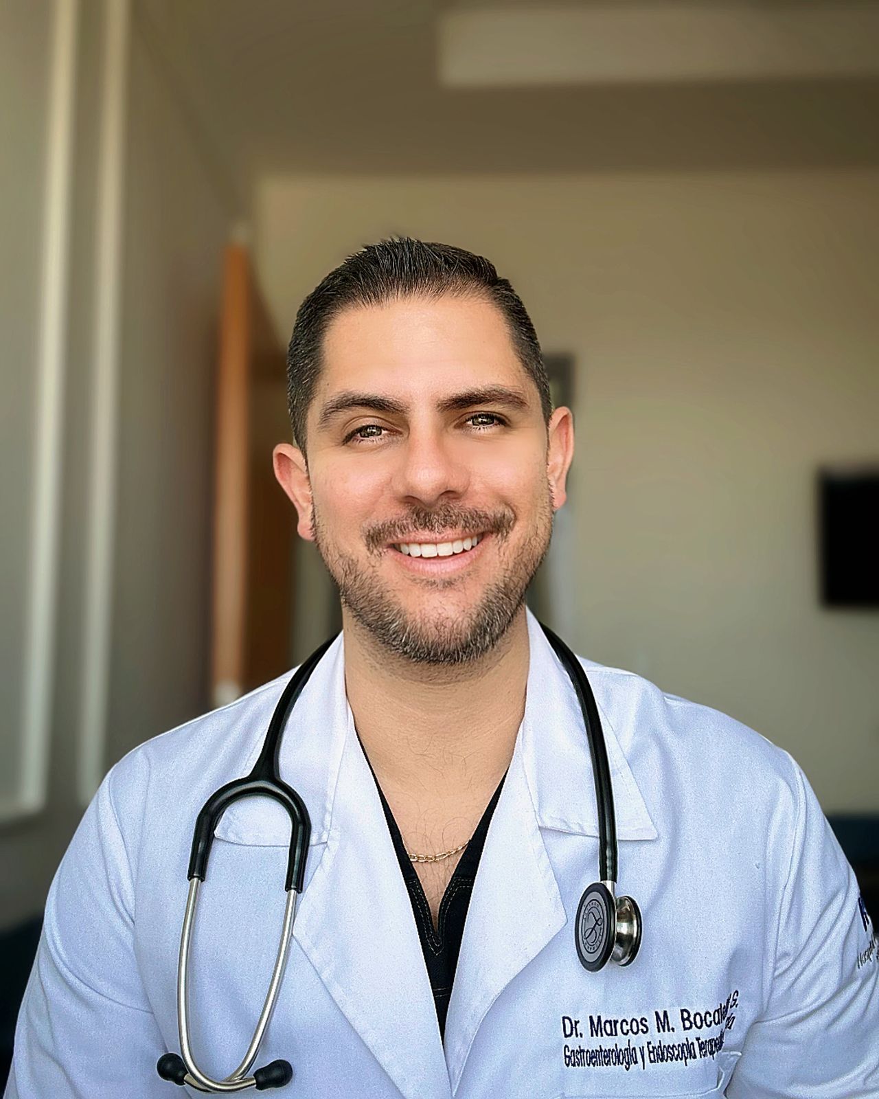 Marcos Marcelo Bocaletti García-0