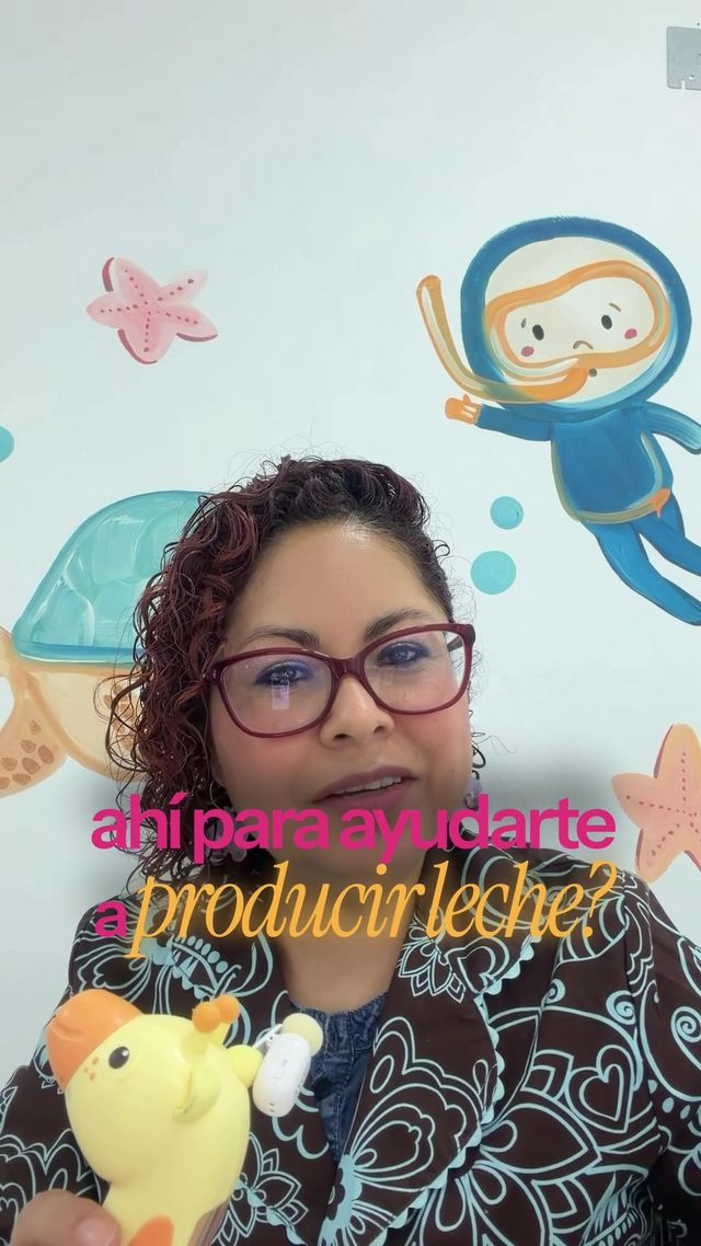 Isis Adriana Moctezuma Rebollo-6