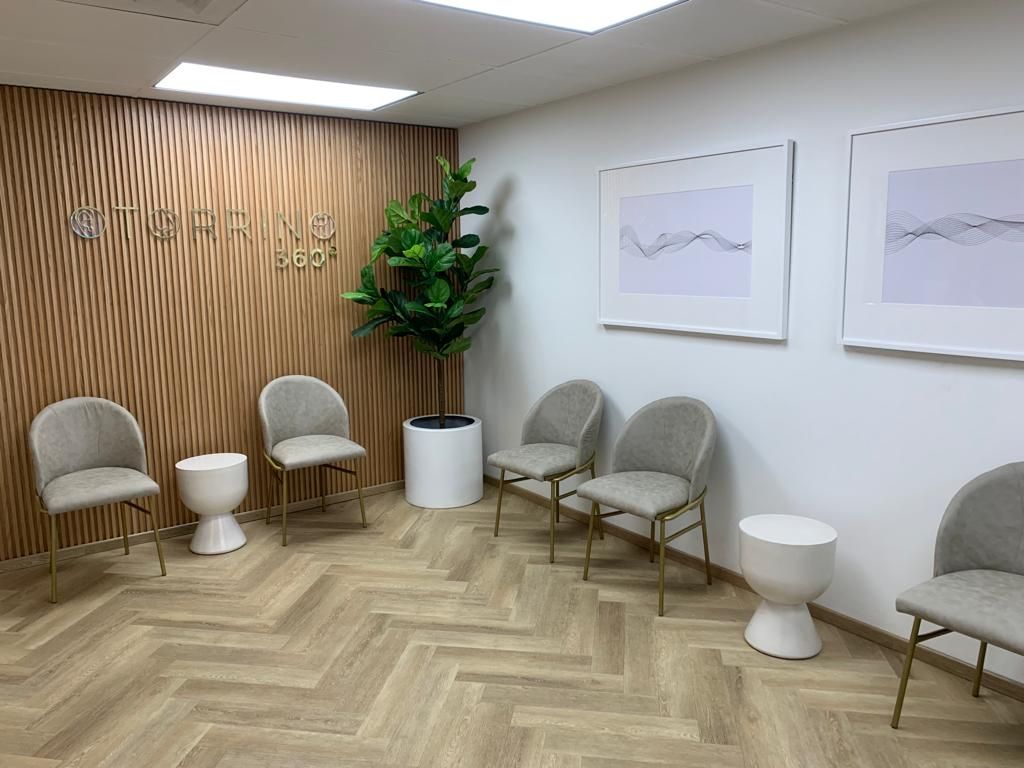 Mario Sergio Dávalos Fuentes-0