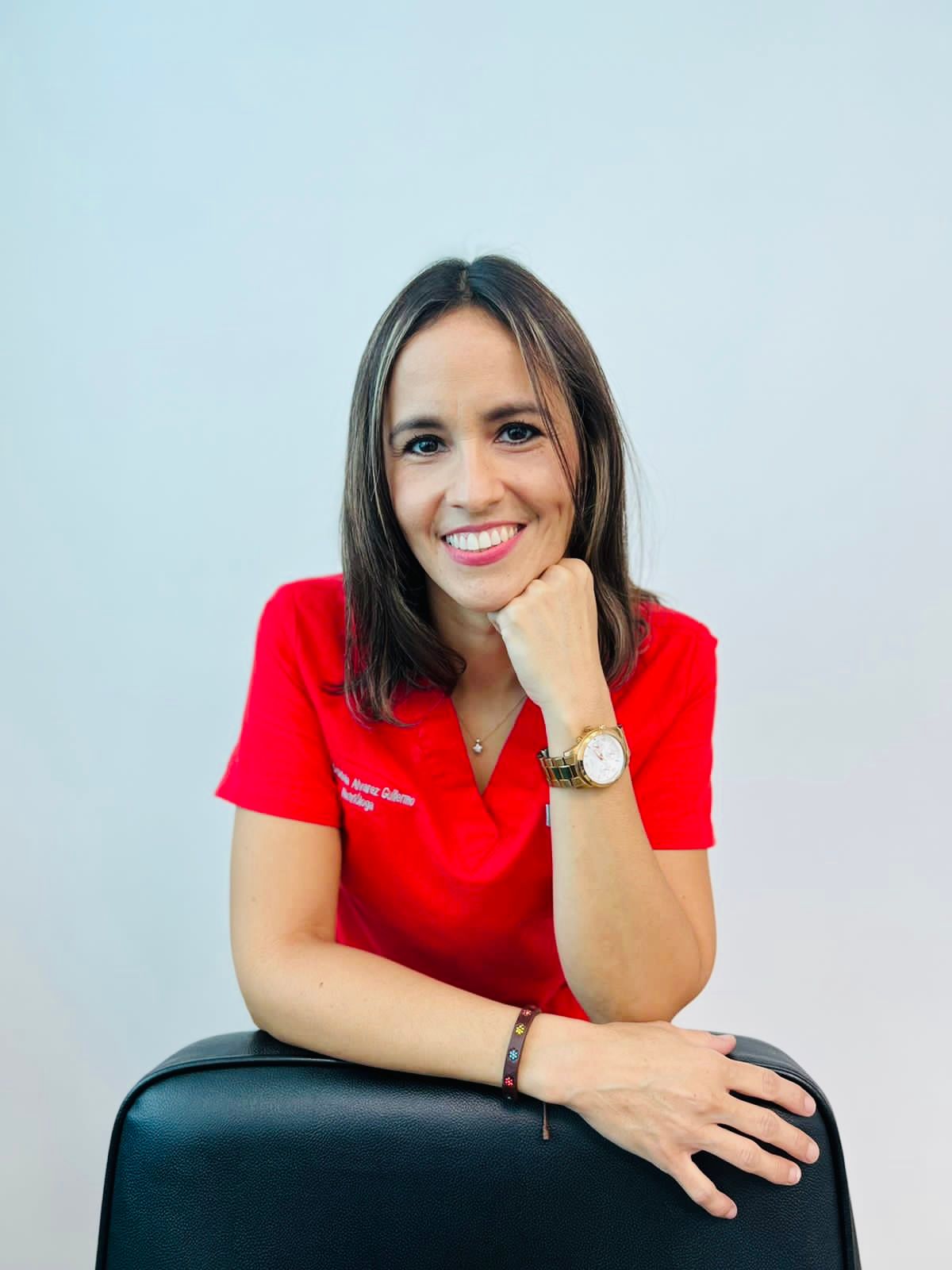 Gabriela Álvarez Guillermo-3