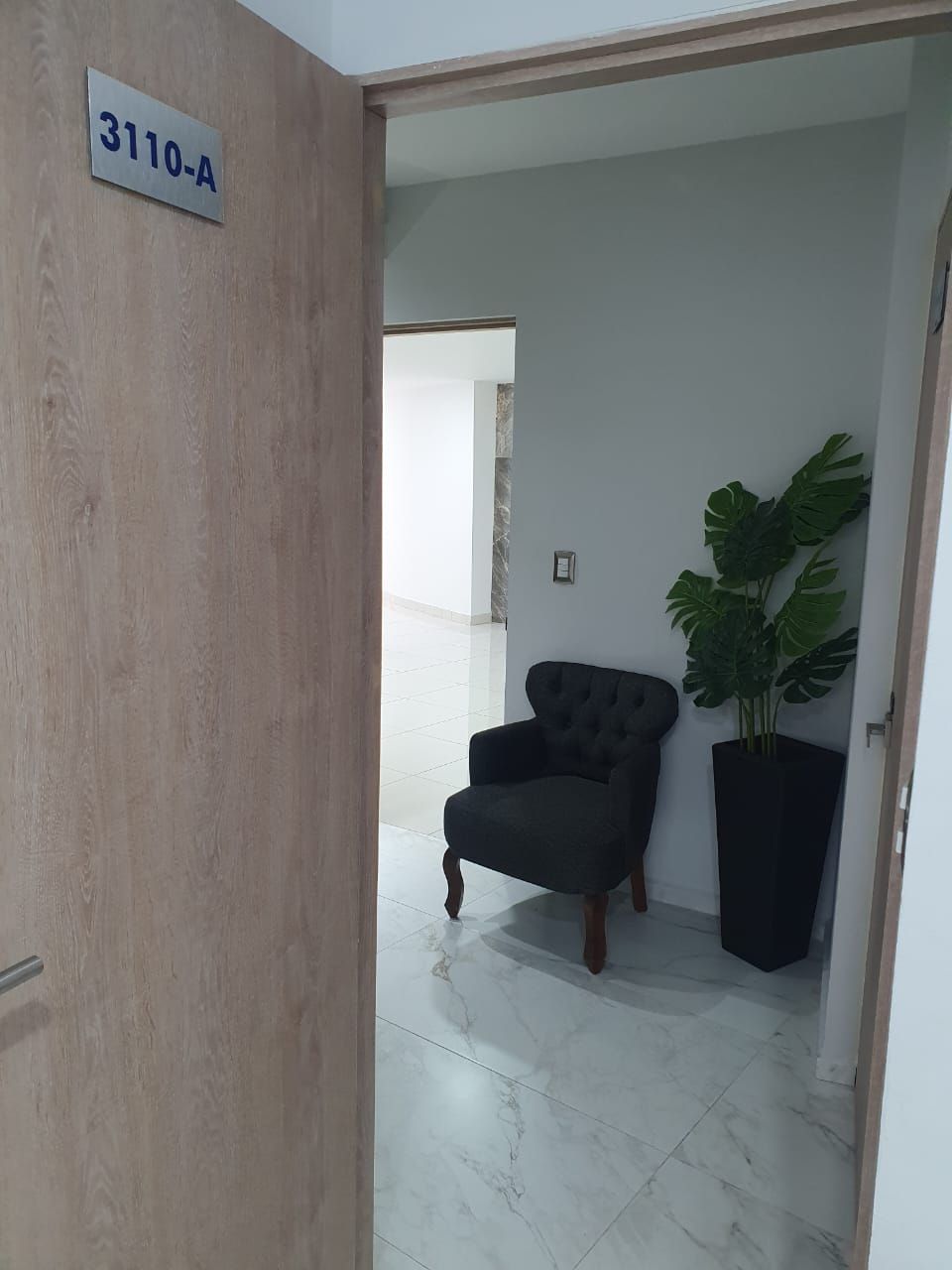 Brenda Daniela García Macías-2