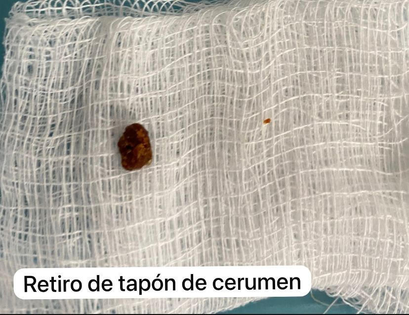 Eloisa Jiménez López-9