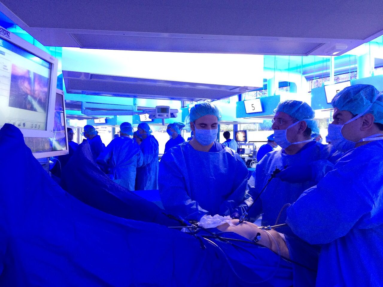 Marco Antonio Lopez Zepeda-9