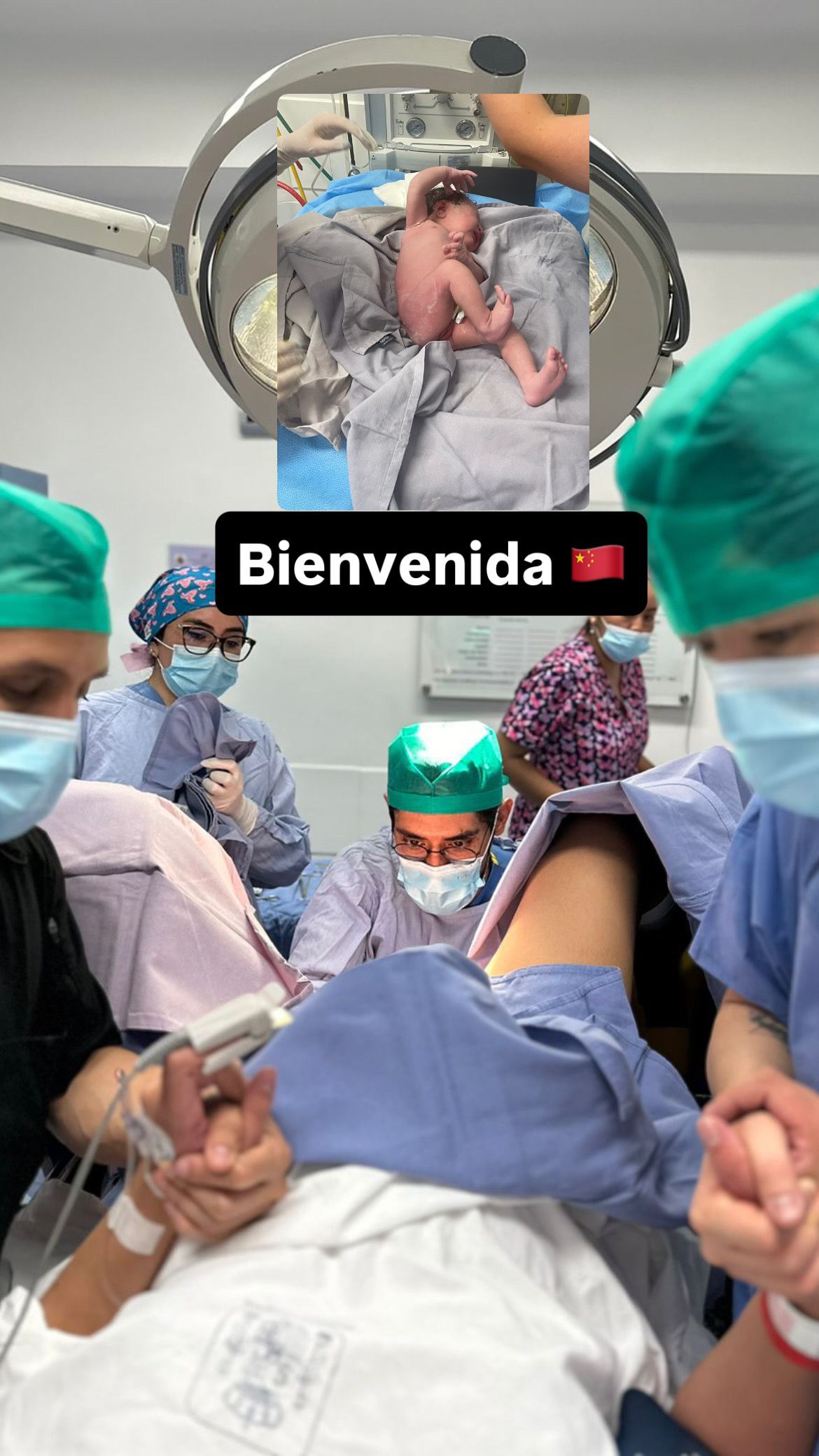 Iván Vivanco Garín-0