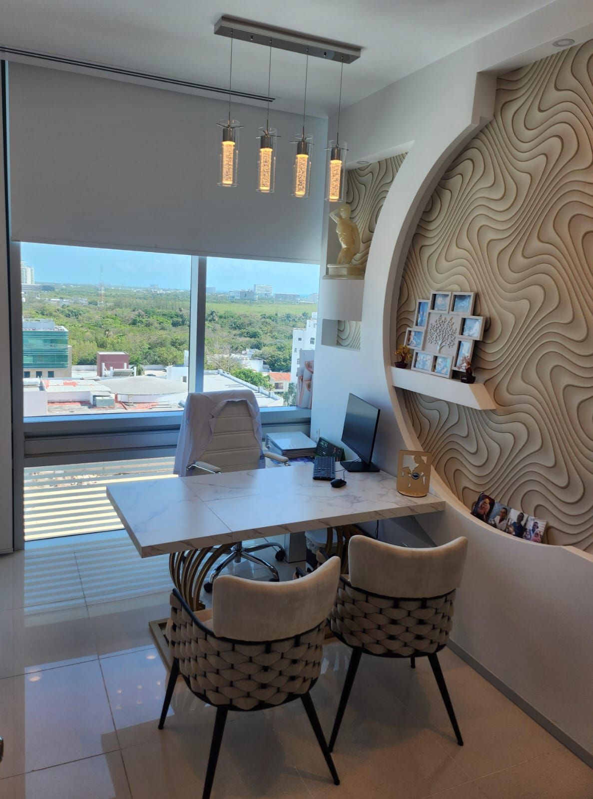 Alejandro Aldape Arellano-4