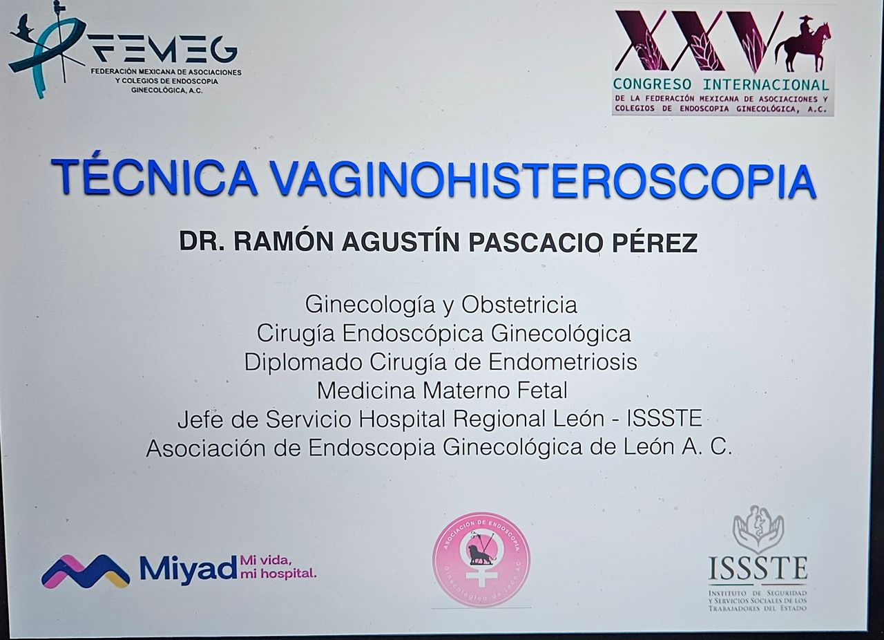 Ramón  Pascacio Pérez -8