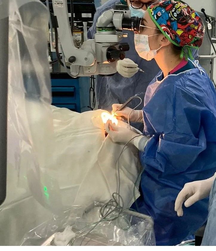 Stefanie Sofia Hernandez Garcia-6