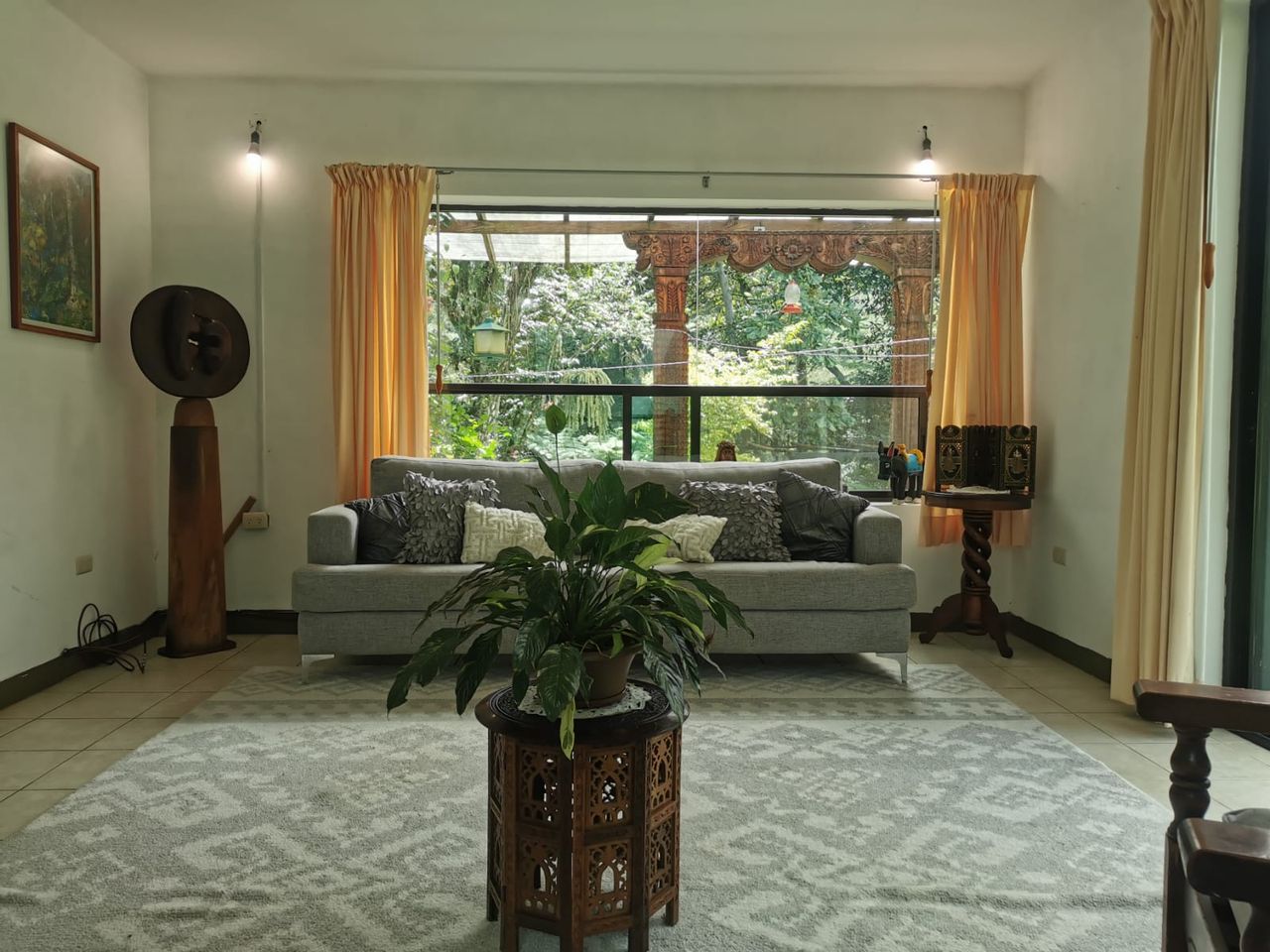 Abel Alejandro Segura Enríquez-1