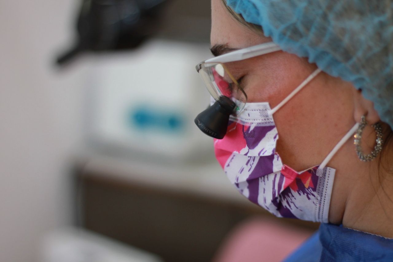 Maria Alejandra Monserrat Almanza Blanco-0