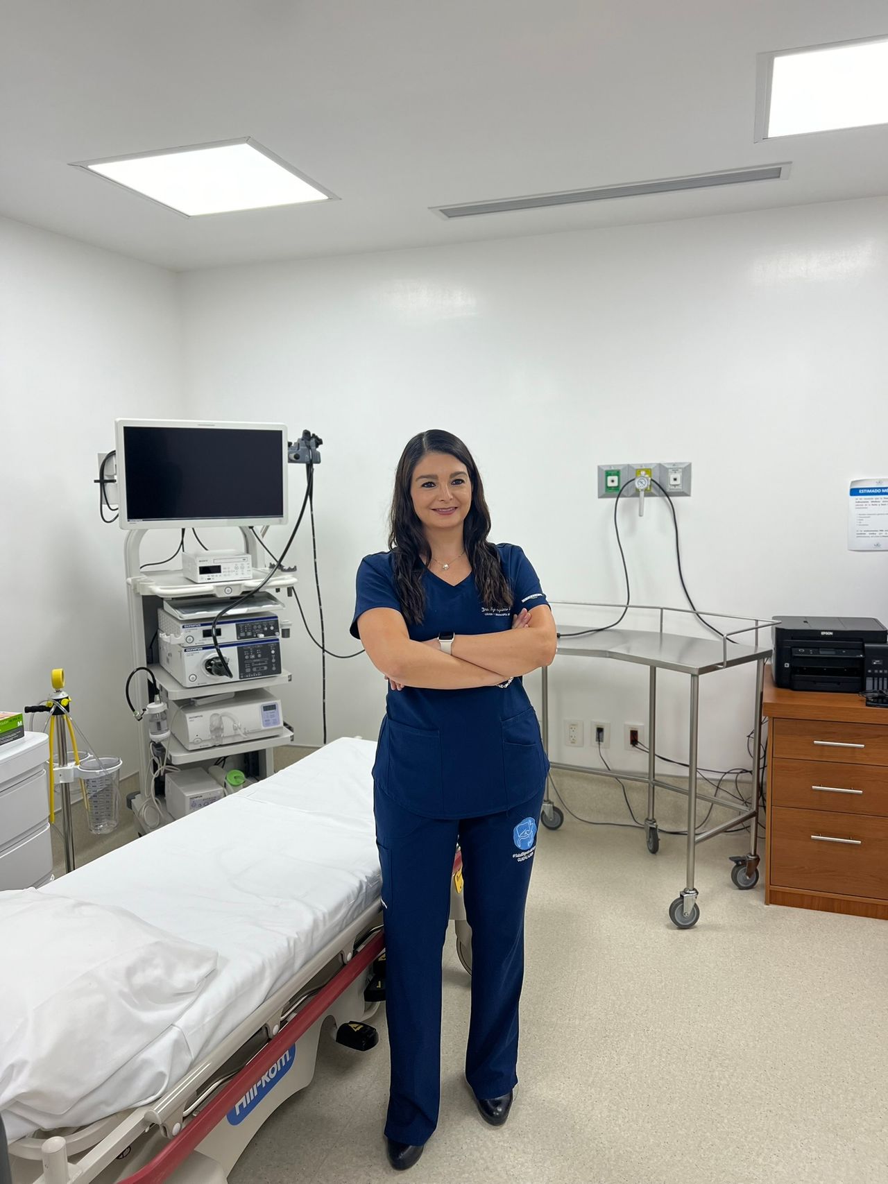 Itzé Aguirre Olmedo-6