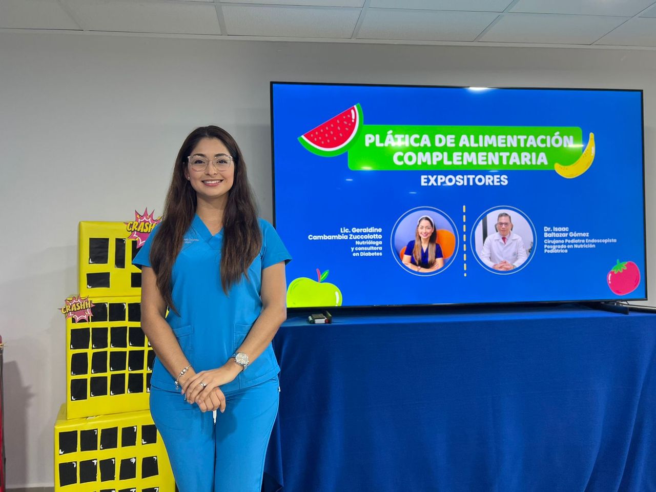 Geraldine Cambambia Zuccolotto-7