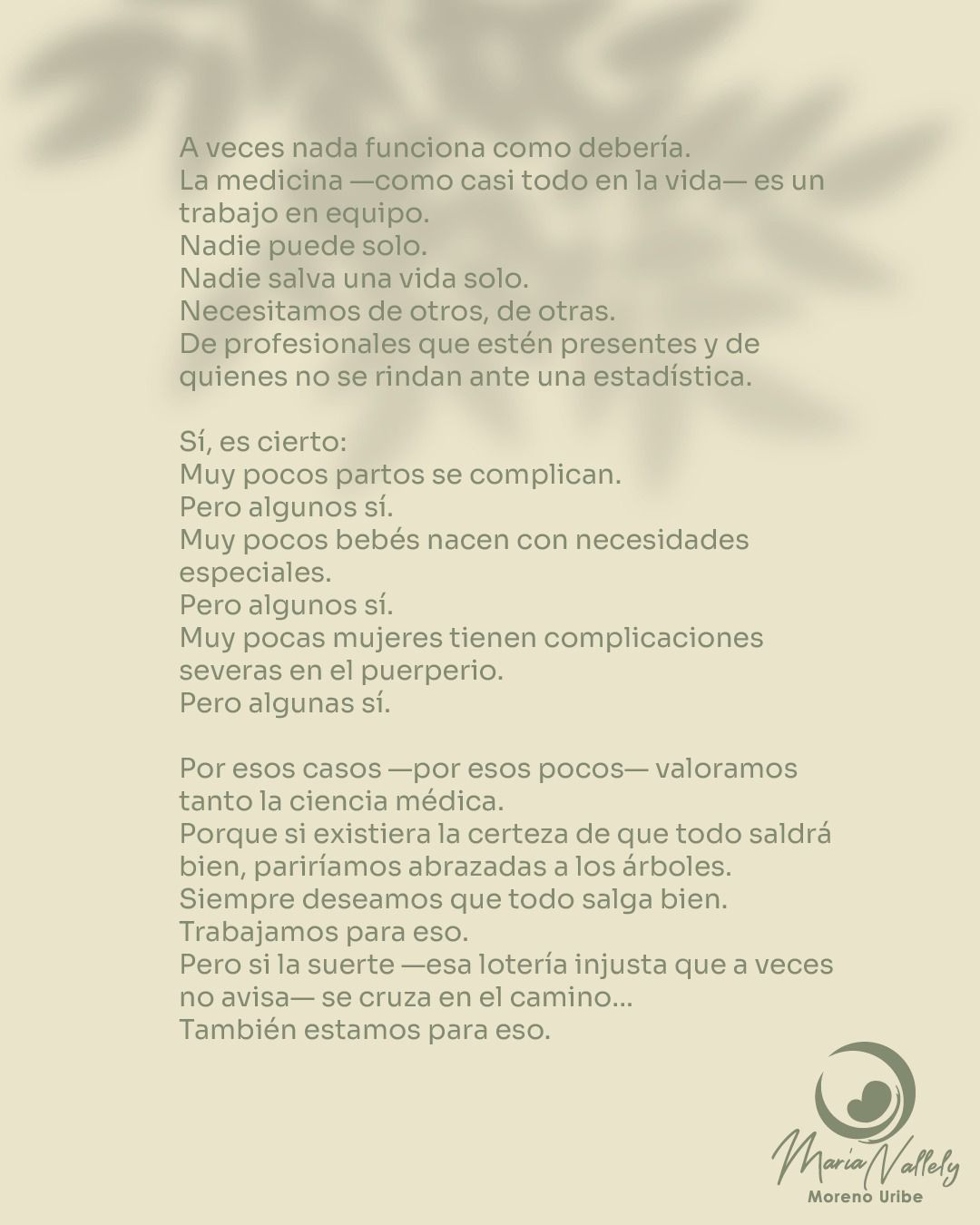 Nallely Moreno  Uribe-10