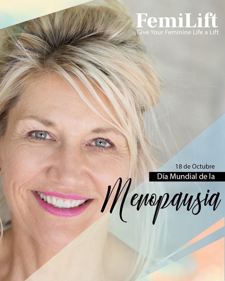 Maria Elizabeth Amaya Sandoval-14