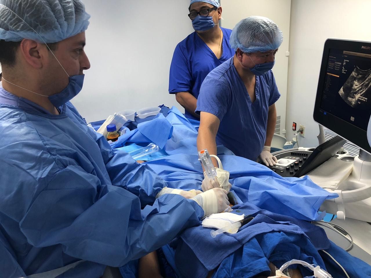 Lucino Bahena Carrera-6