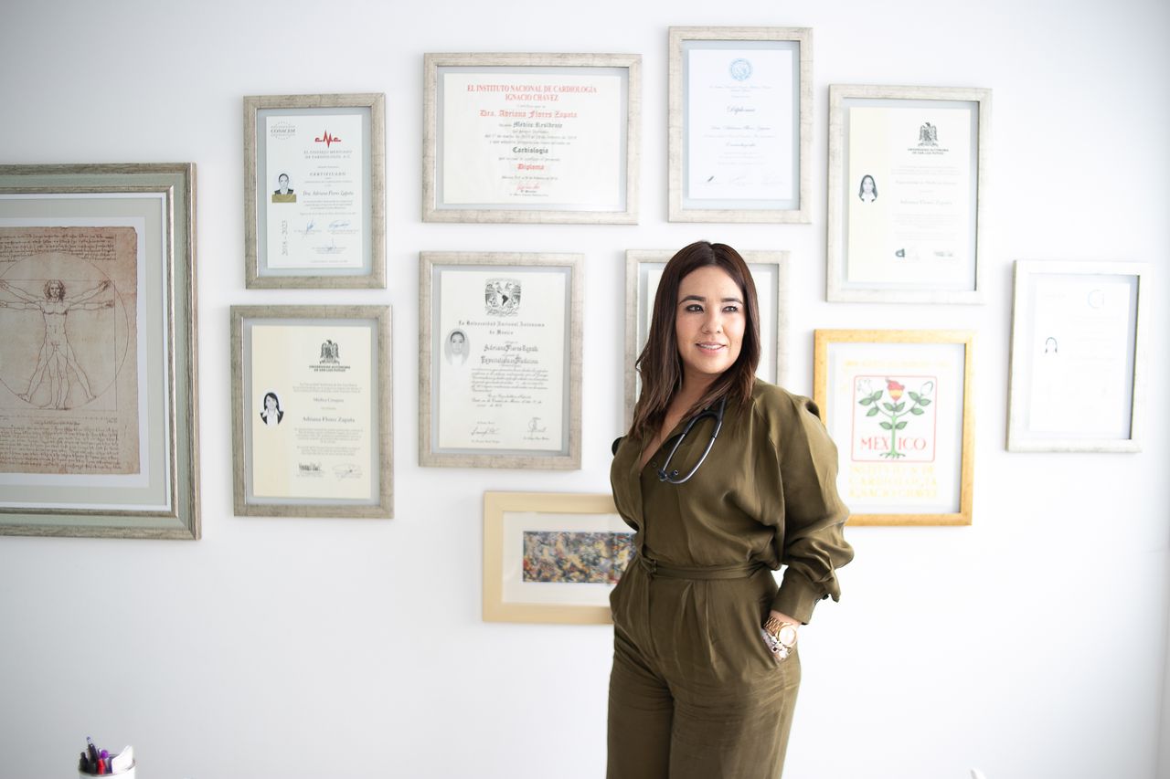 Adriana Flores Zapata-11