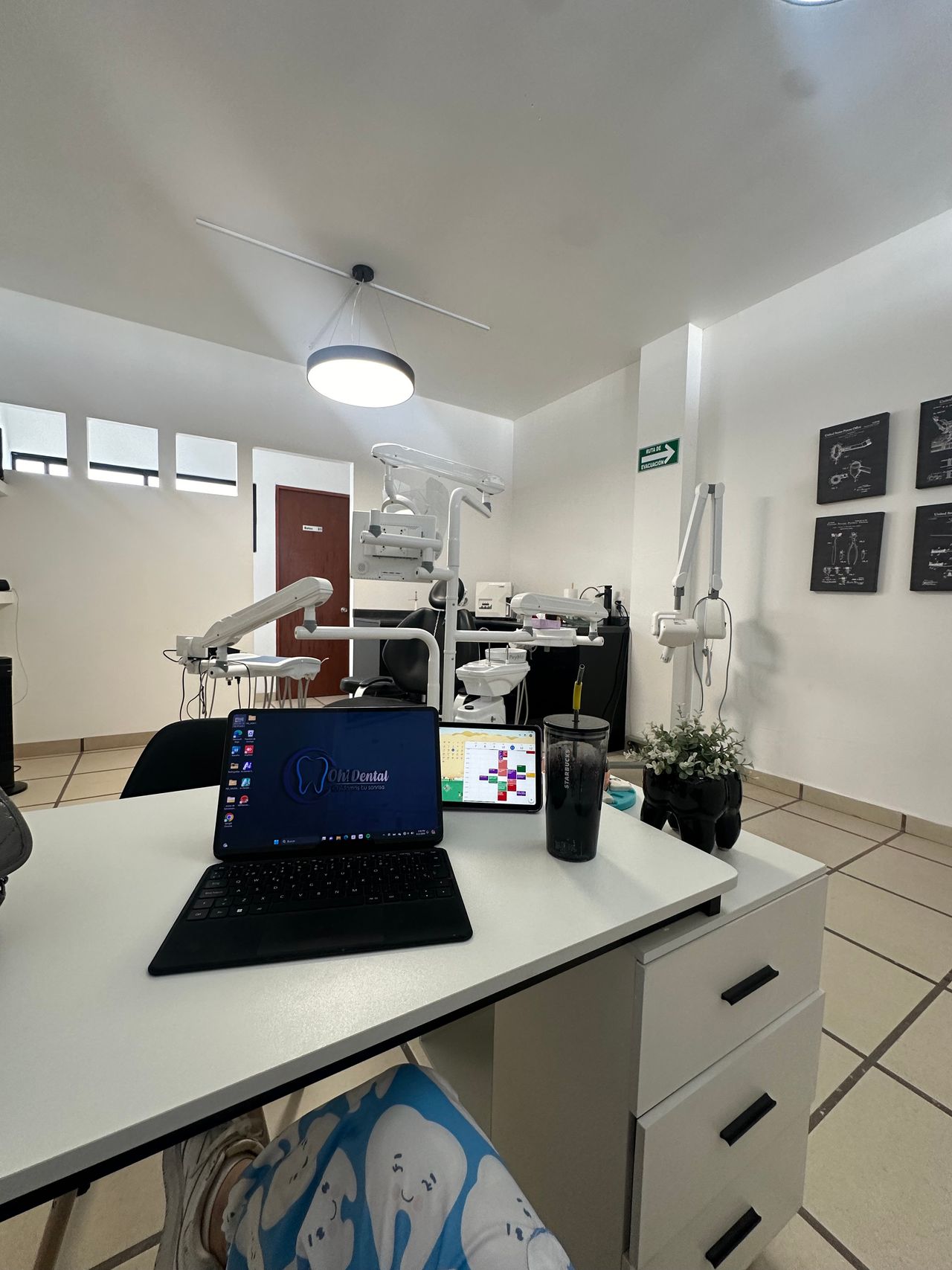 Dany Grizel Andrade Casas-3