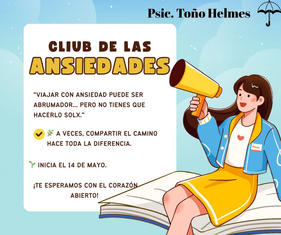 Toño Helmes-6