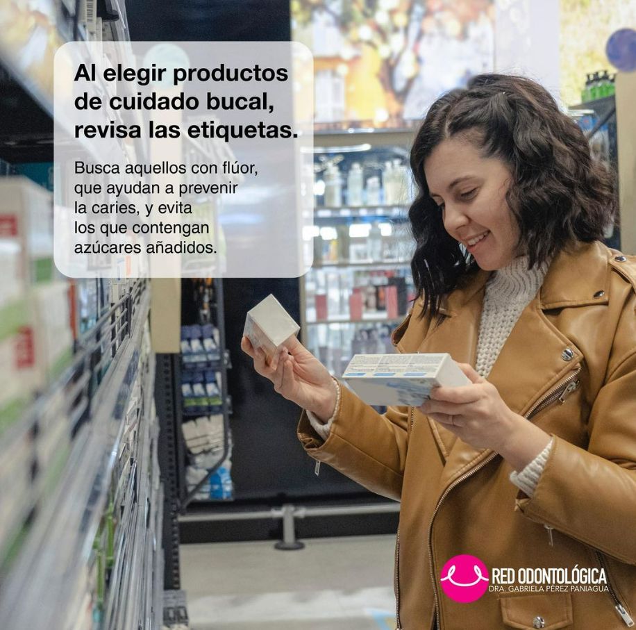 Gabriela Perez Paniagua-19