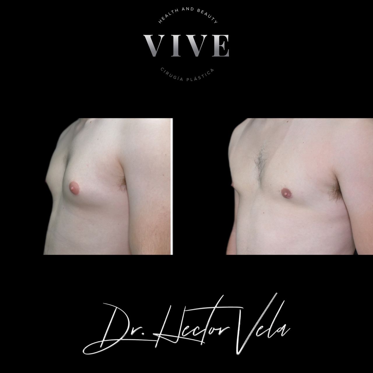 Héctor Eduardo Vela Cardona-123