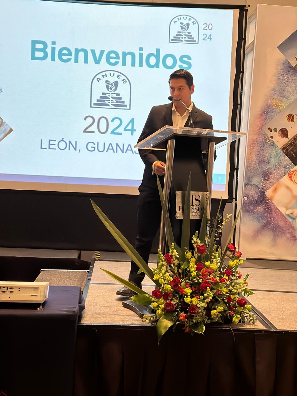 José Antonio De Jesús Martínez García-2