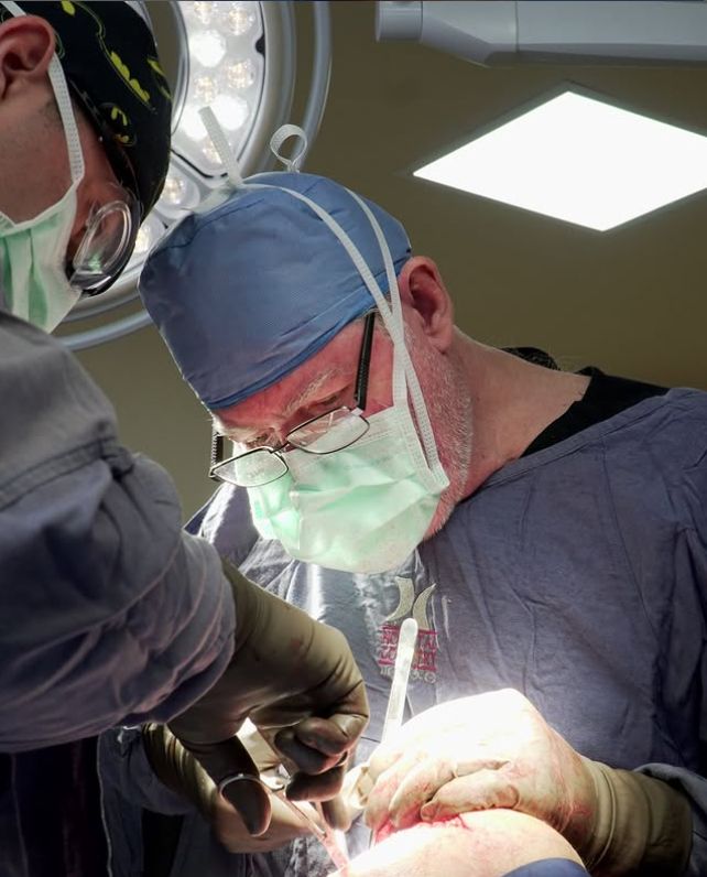 Oscar Fernando Orozco Romo-15