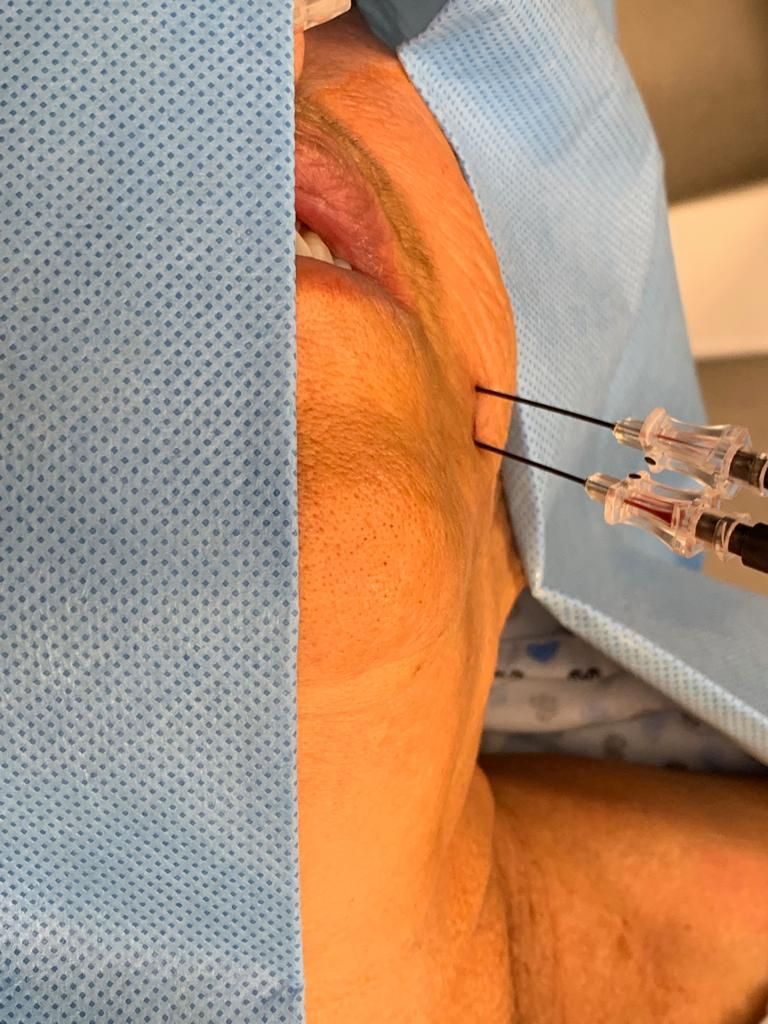 Cristina Isabel Almazan Chouza-13