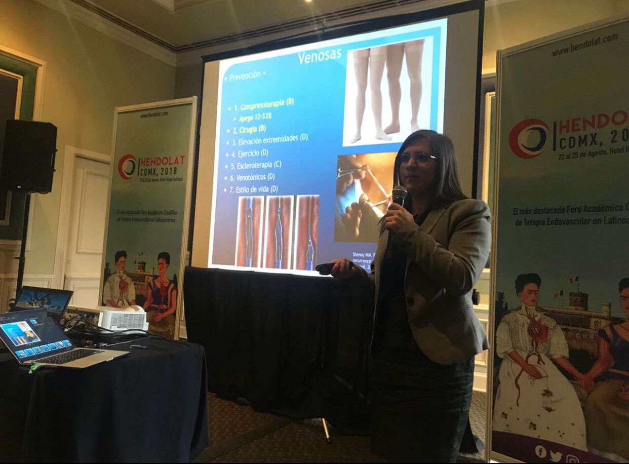 Stefany González De Leo-3