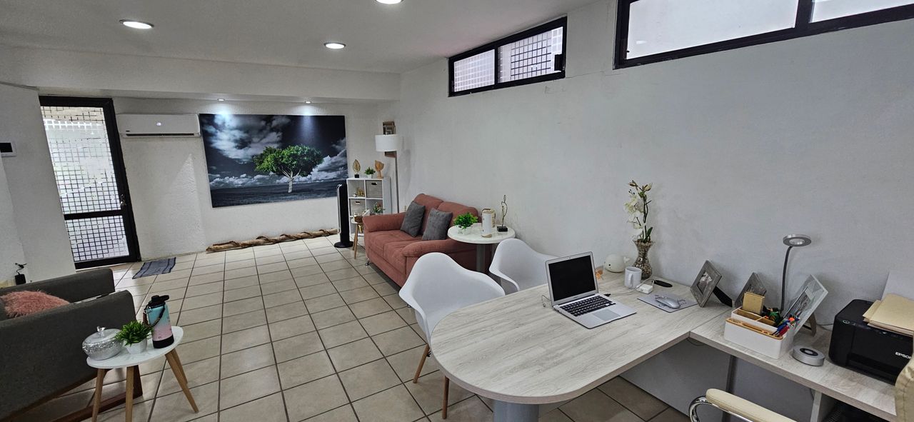 Christel Ingeborg Garrido Wiese-2