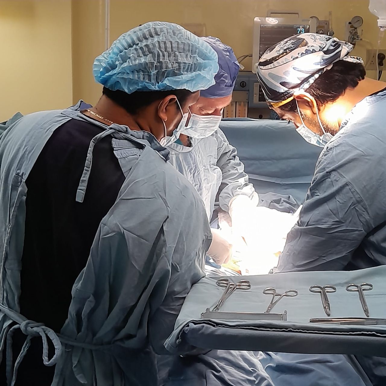 Alfonso Sanchez Rodriguez-104