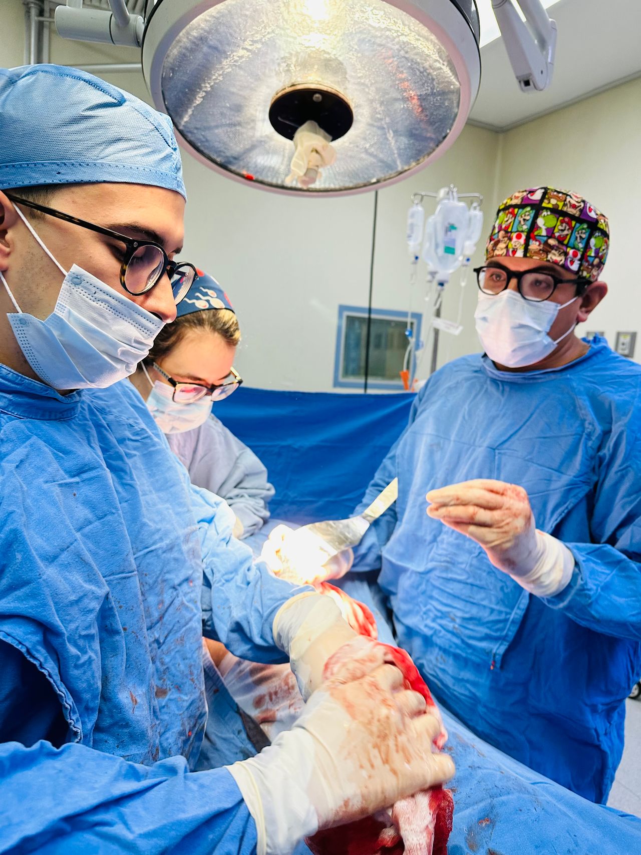 Mario Alberto Rebolledo Ceballos-3