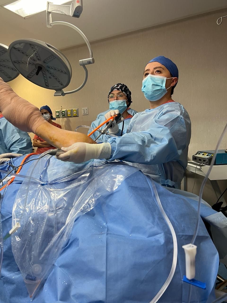 Juan Carlos Mora Flores-6