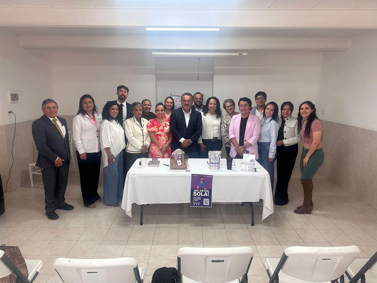 Thalia De La Llave Varillas-0