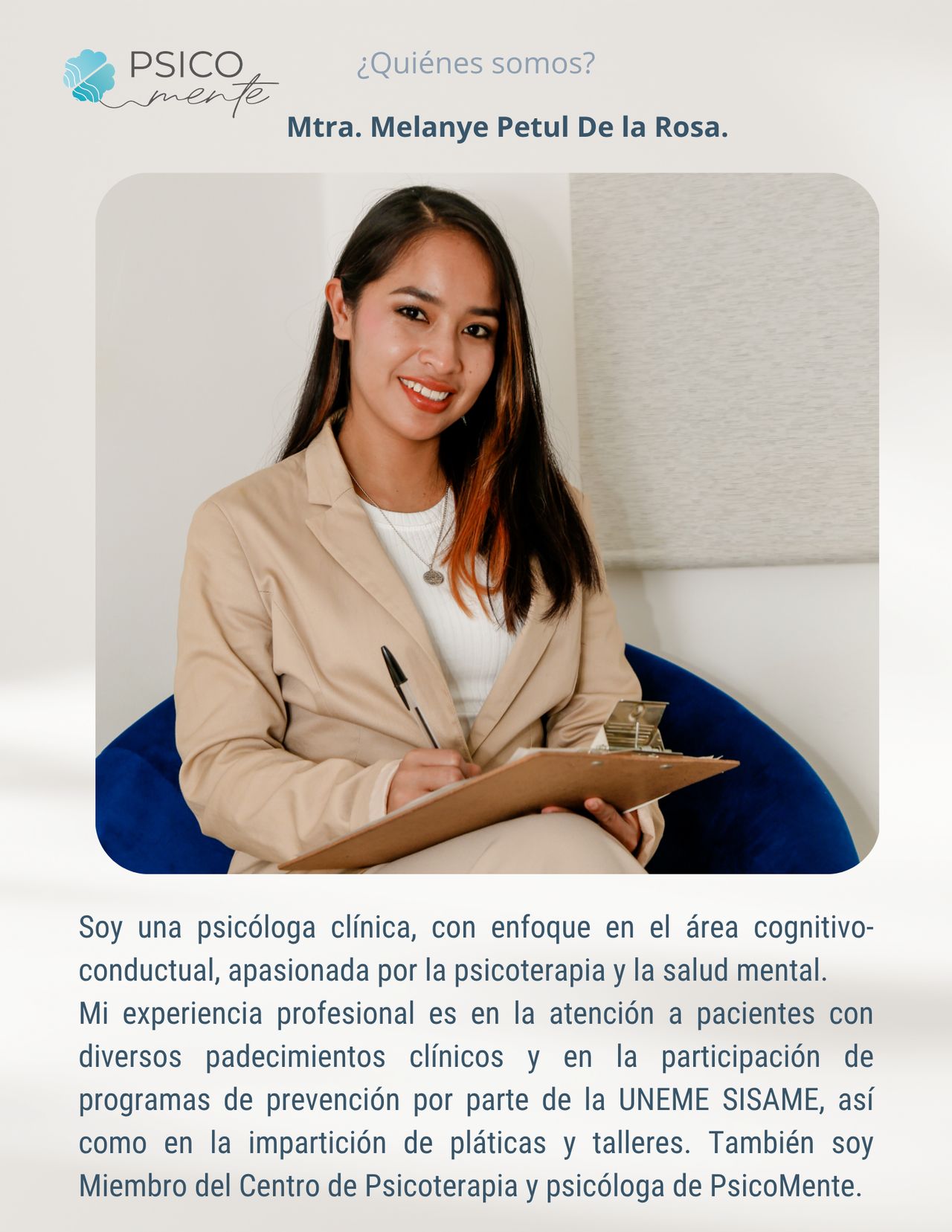 Ileana González Bello-7