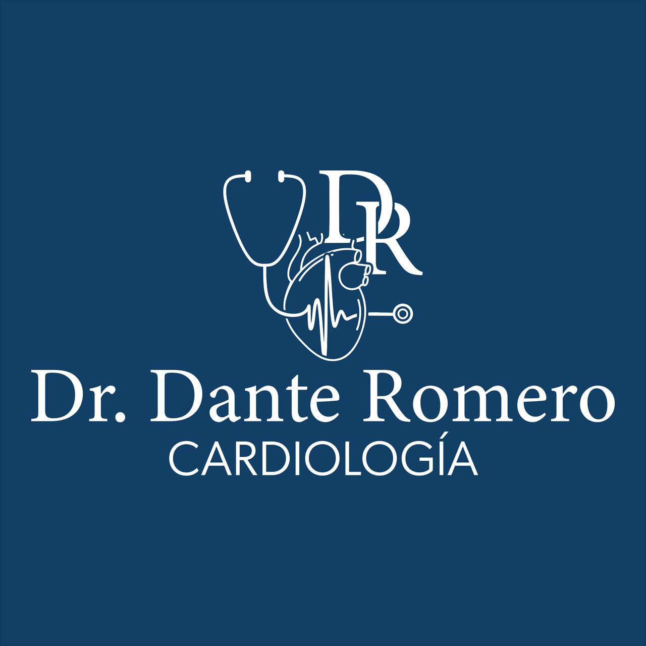 Dante Romero Hernandez-2