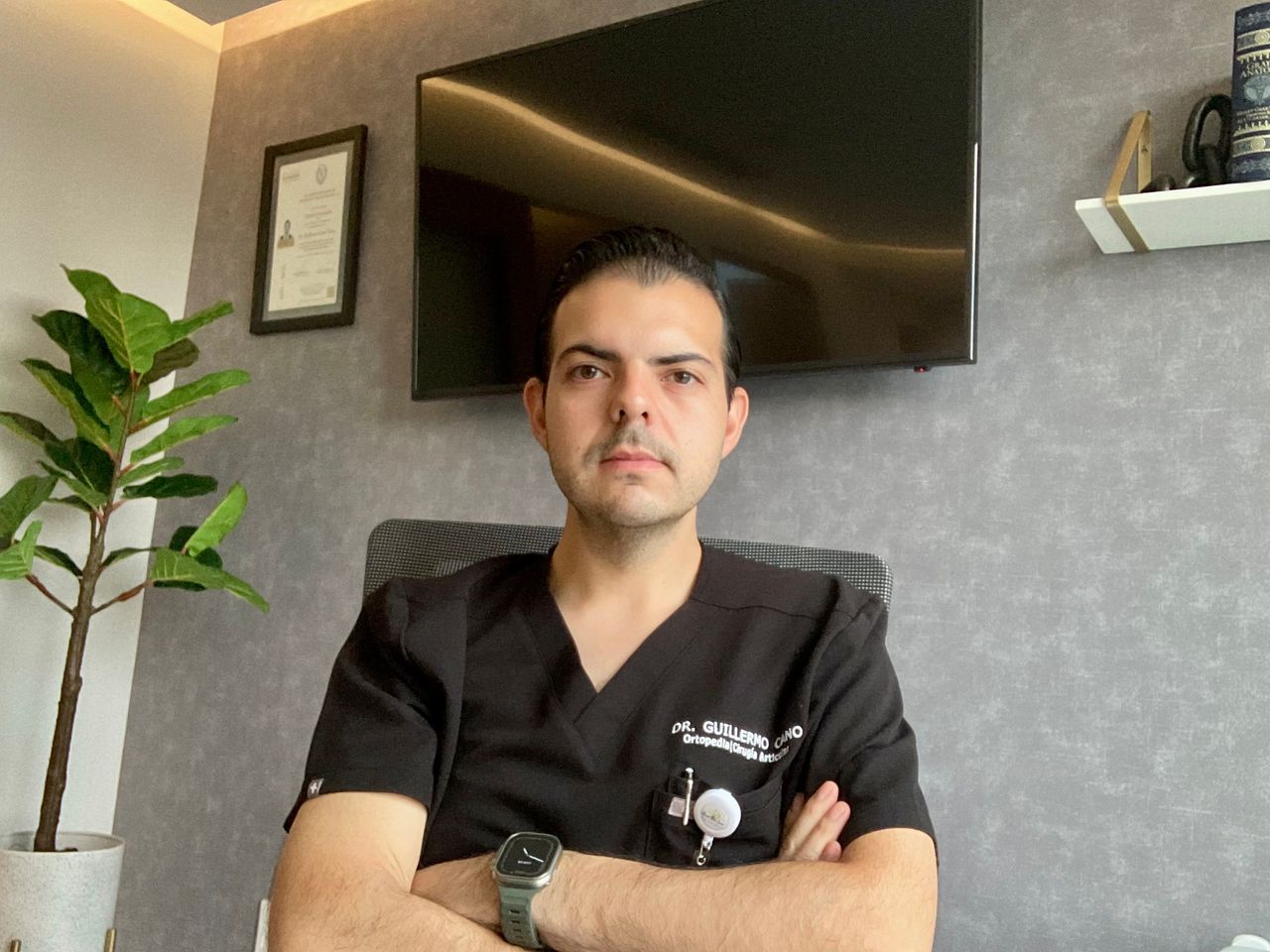 Guillermo Cano Torres-9