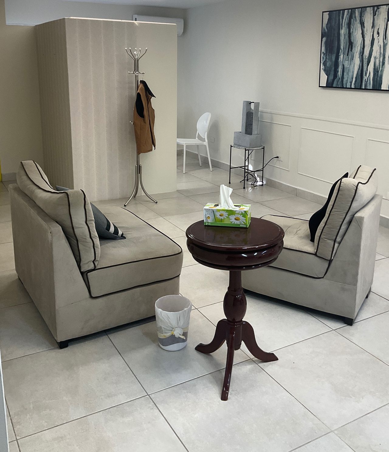 Jesús Manuel Gutiérrez Aguilar-10