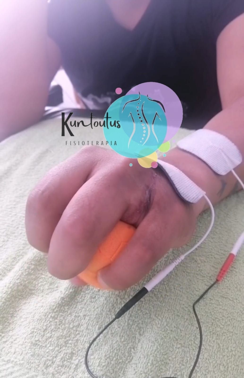 Mireya Mendoza Libreros-12