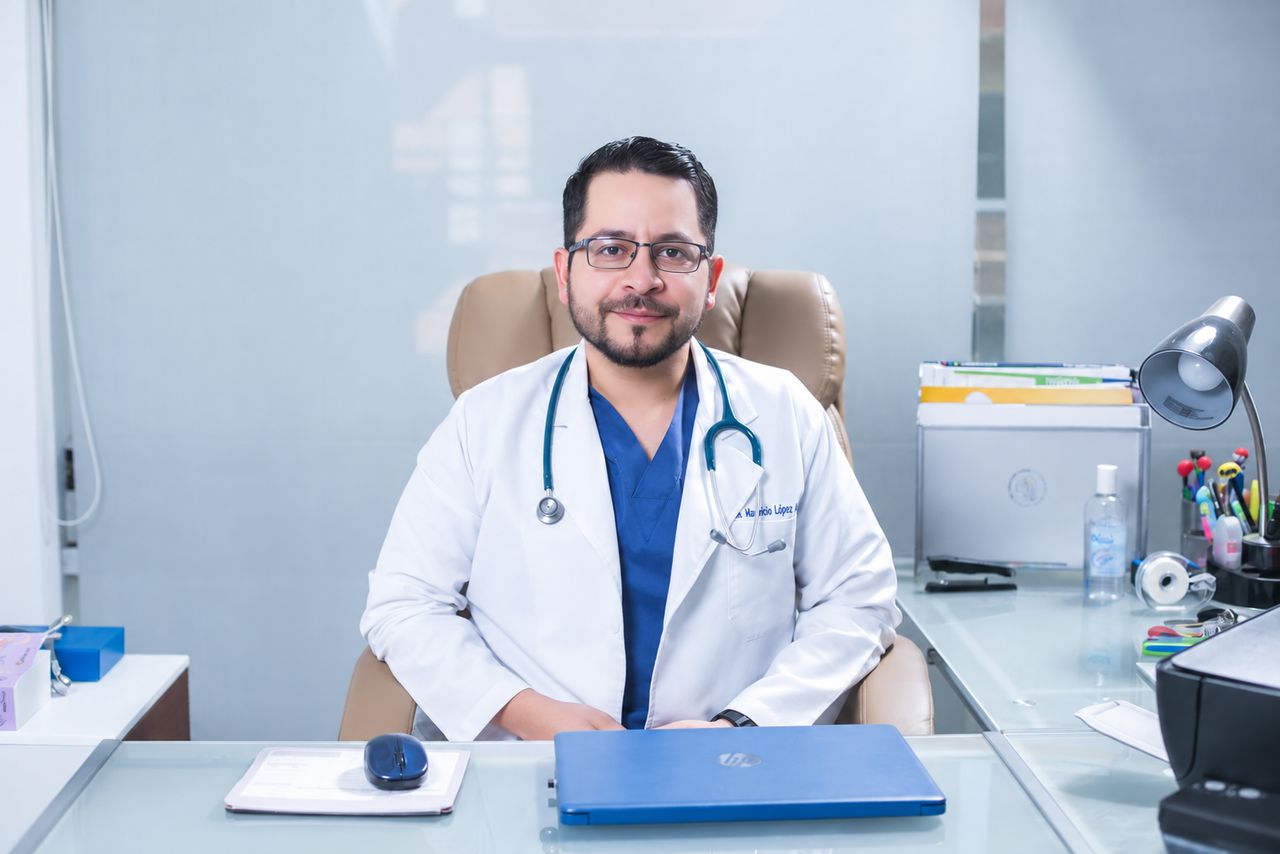Mauricio López Acevedo-4
