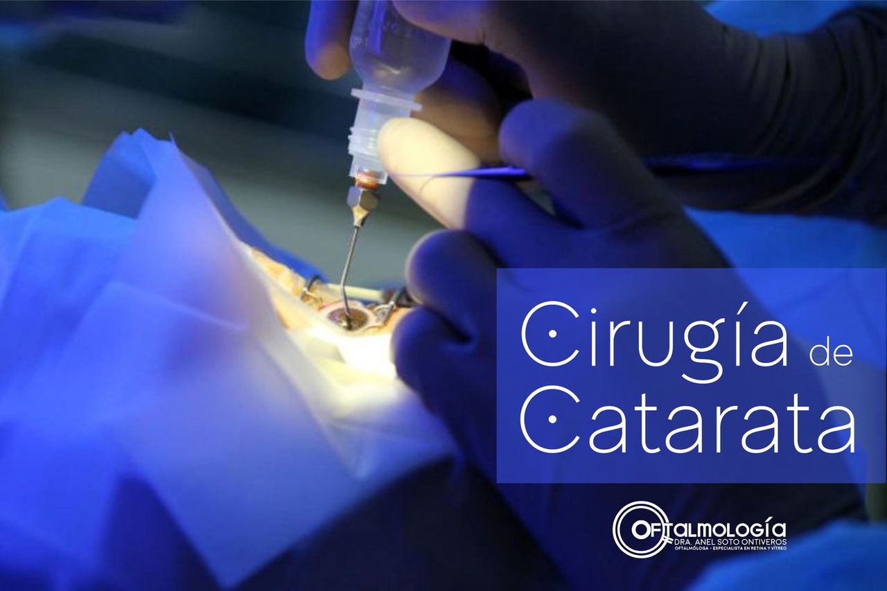 Anel Soto Ontiveros-7